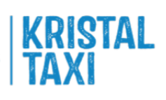 Kristal Taxi Service