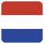 Nederlands